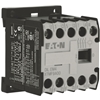 DILEM4(110V50HZ,120V60HZ)