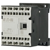 DILEM-10-C(230V50HZ,240V60HZ)