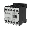 DILEM12-01(230V50/60HZ)