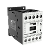 DILA-40(110VDC)