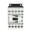 DILM7-01(48VDC)