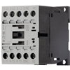 DILM12-01(110VDC)