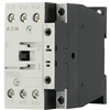 DILM25-10(110V50/60HZ)