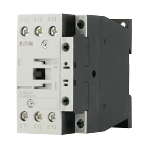 DILM25-10(230V50/60HZ)
