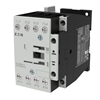 DILMP32-01(230V50HZ,240V60HZ)
