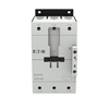 DILM150(RDC60)