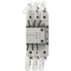DILK50-10(230V50HZ,240V60HZ)