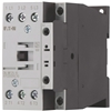DILMF25-10(RAC240)