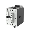 DILMP200(RAC24)