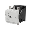 DILM250-S/22(220-240V50/60HZ)