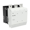 DILM650/22(RAC500)