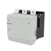DILM1000/22(RA250)