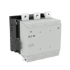 DILM1000/22(RA250)