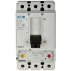 NZMN2-A200-BT-NA