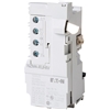 NZM4-XUHIV380-440AC
