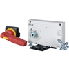 NZM4-XTVDVR-60-NA