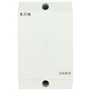CI-K1-95-TS