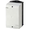 CI-K3X-125-TS-NA