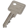 KEY-E10/30-GS