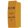 ES4A-MEM-CARD1