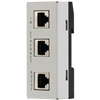 XT-RJ45-ETH-RS232