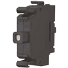 M22-SWD-LED-R