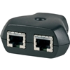 DX-SPL-RJ45-3SL