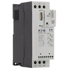 DS7-34DSX016N0-D