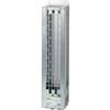 DX-BR050-0K8