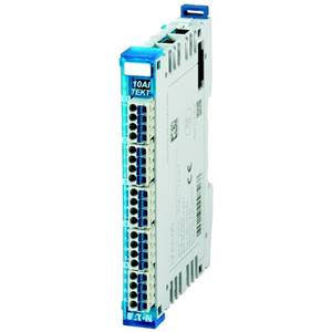 XN-322-10AI-TEKT