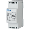 TR-G3/8