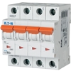 PLS6-C63/4-MW