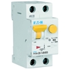 PKNM-25/1N/B/003-MW
