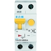 PKNM-25/1N/B/003-A-MW