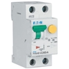 PKNM-6/1N/C/003-A-MW
