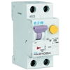 PKNM-32/1N/C/003-A-MW