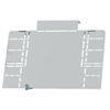KLV-12UPP-F