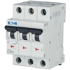 FAZ-B12/3