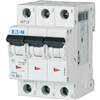 FAZ6-D63/3