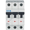 FAZ-Z50/3