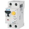 FRBM6-B10/1N/003