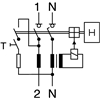 FRCMM-25/2/003-A