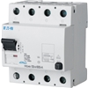 FRCMM-125/4/01-G/A