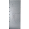 XVTL-IC-4/16