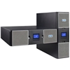 Eaton 9PX 3000i RT3U