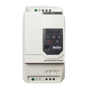 BFI-E3-24-0058-3F42