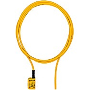 541161 | PSEN cs4.1a   1switch
