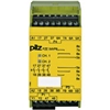 777584 | PZE X4VP8 24VDC 4n/o