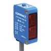 LTR-C23PA-PMK-403