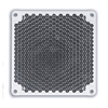 LXR-0001-088